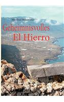 Geheimnisvolles El Hierro