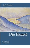 Eiszeit
