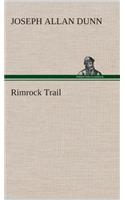 Rimrock Trail