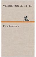 Frau Aventiure: (German)