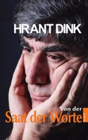 Von Der Saat Der Worte