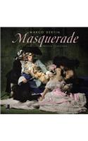 Masquerade