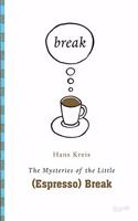 The mysteries of the little (espresso) break