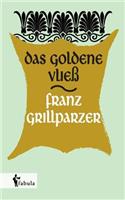 Das goldene Vließ