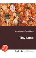 Tiny Lund