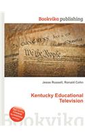 Kentucky Educational Television