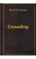 Crusading: (English)