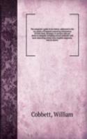 THE EMIGRANTS GUIDE IN TEN LETTERS ADDR
