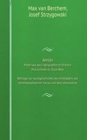 Amida