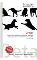 Drever