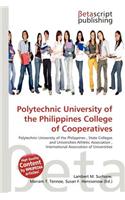 Polytechnic University of the Philippines College of Cooperatives