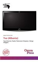 TVA (Albania)