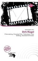 Dirk Regel