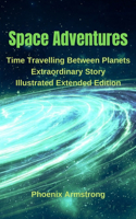 Space Adventure