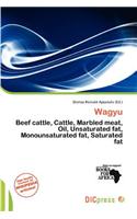 Wagyu