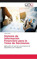 Sistema de Información Financiero para la Toma de Decisiones