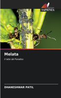 Melata