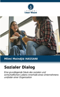 Sozialer Dialog