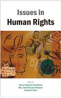 Issuses in Human Rights