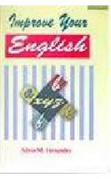 Improve Your English