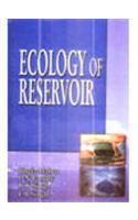 Ecology Of Reservoir