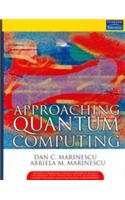 Approaching Quantam Computing