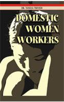 Domestic Women Workers