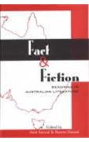 Fact and Fiction