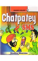 Chatpatey Sms