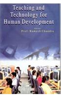 Teaching and Technology for Human Development