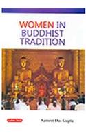 Women in Buddhist Tradition