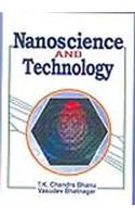 Nanoscience and Technology