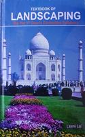 Textbook Of Landscaping