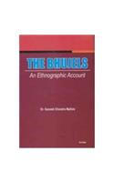 The Bhujels An Ethnographic Account