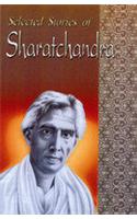 Selected Stories Of Sharatchandra