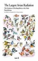 The Largest Avian Radiation