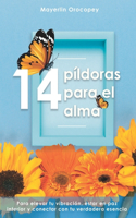 14 Píldoras para el Alma