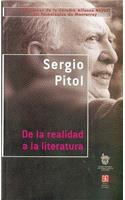 de La Realidad a la Literatura