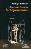 Arquitectura de las pequenas cosas