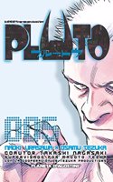 Pluto no 05/08