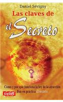 Las Claves de El Secreto