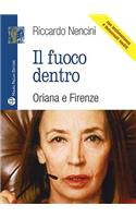 Il Fuoco Dentro