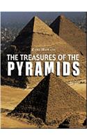 The Treasures of the Pyramids