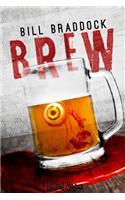 Brew