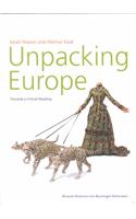Unpacking Europe