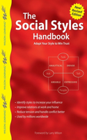 Social Styles Handbook