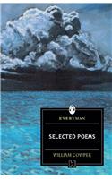 Selected Poems