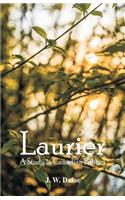 Laurier