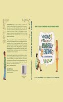 Windows to Mindful Eating