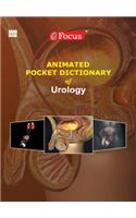 Animated Pocket Dictionary of Urology